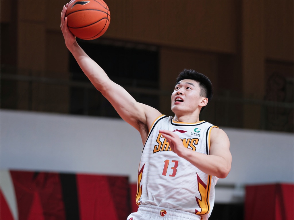 欧洲杯参赛 欧洲杯参赛