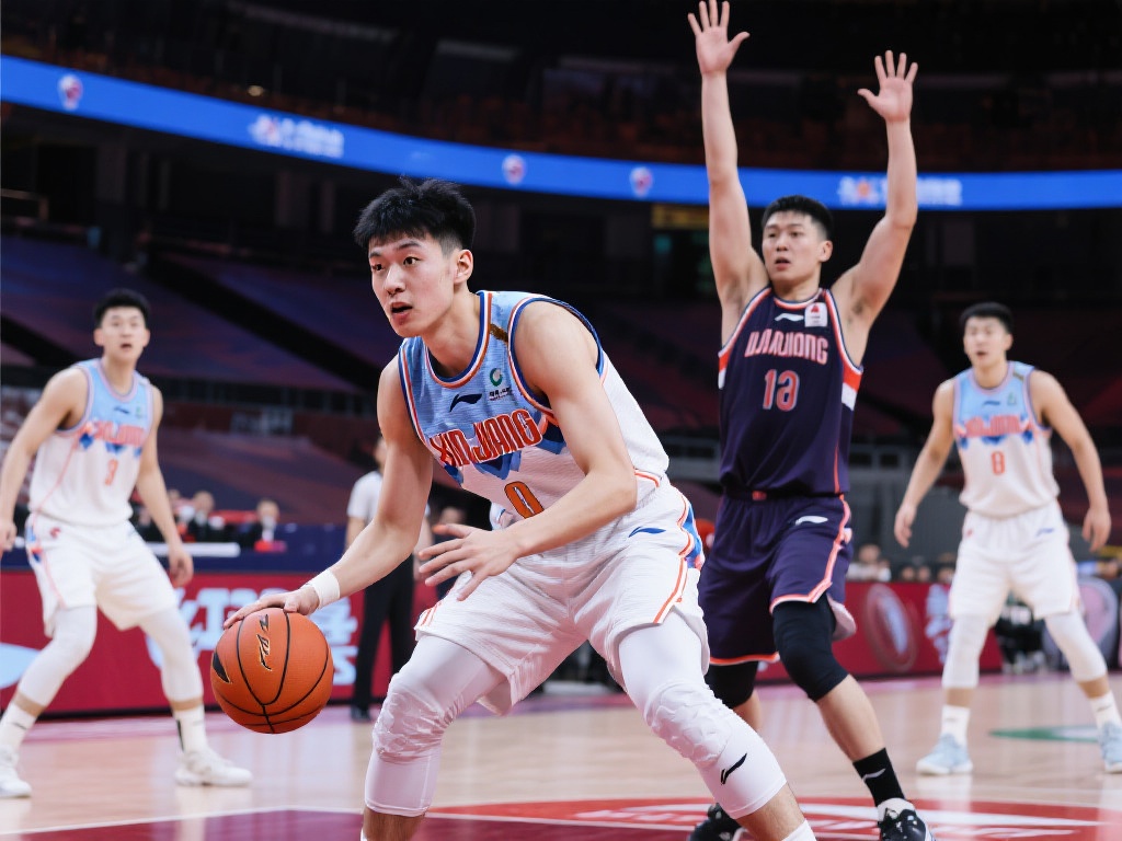 参赛队伍数 参赛队伍数