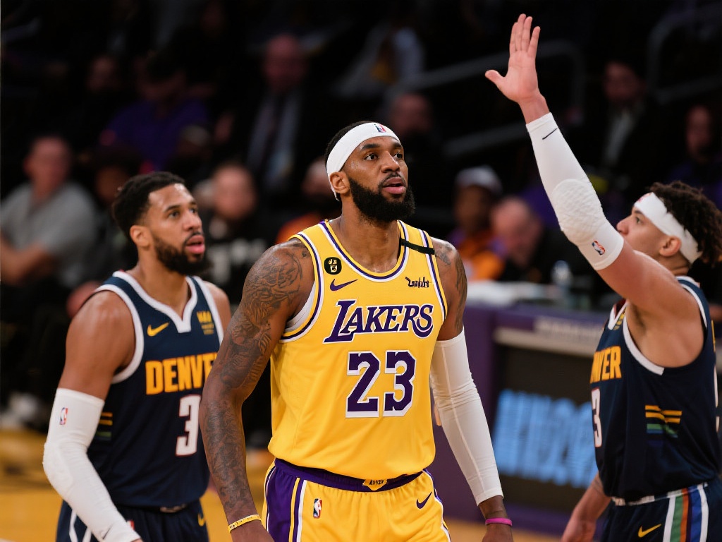 多次失误直 多次失误直