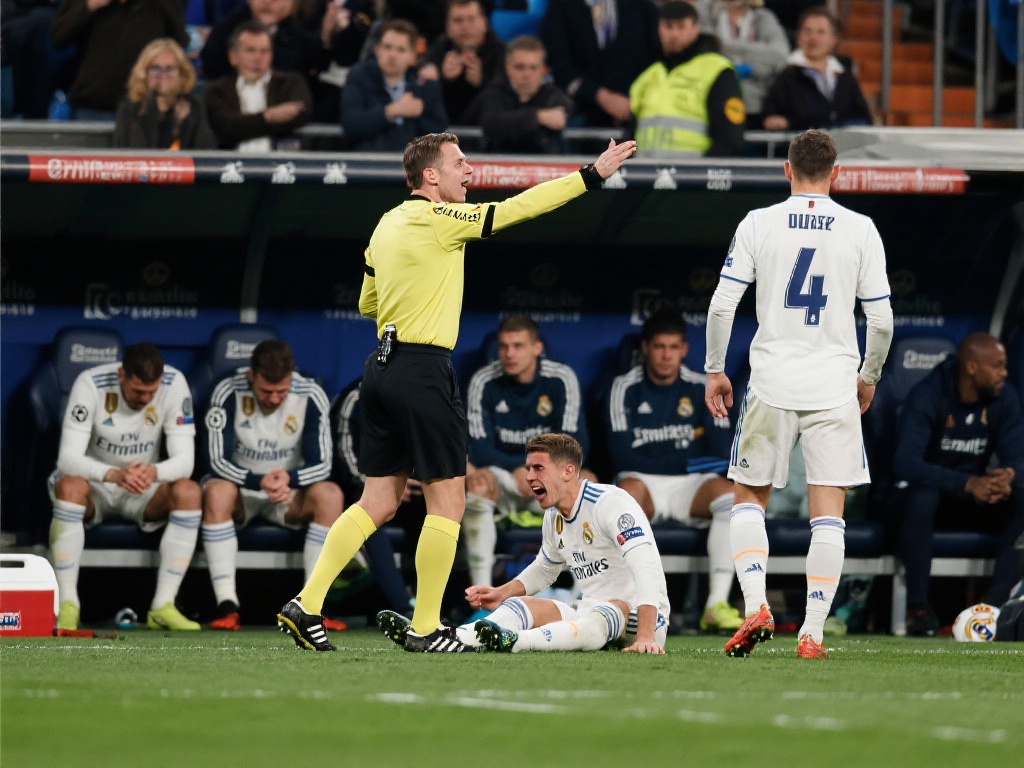 滕哈赫无疑 滕哈赫无疑