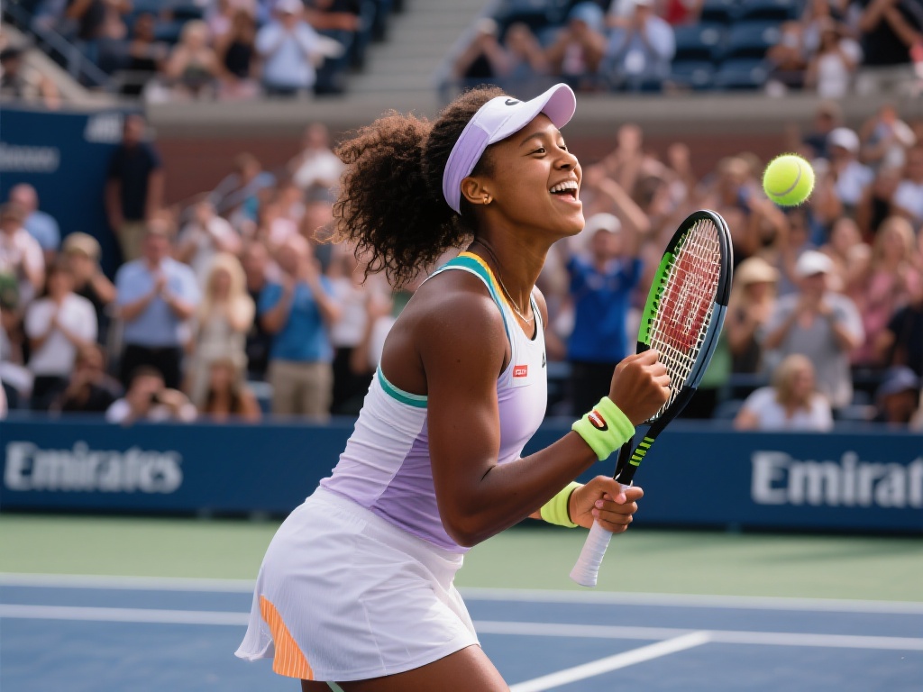 或许能帮助 或许能帮助