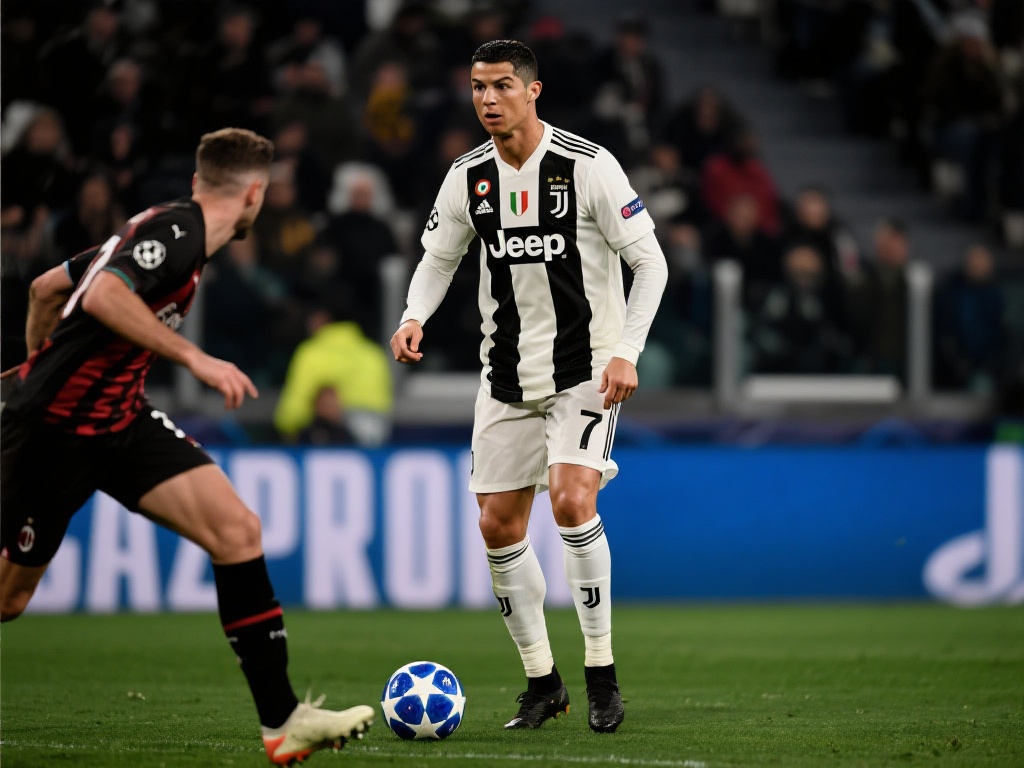 超越了性别 超越了性别