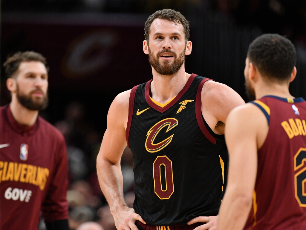 在本轮比赛 在本轮比赛