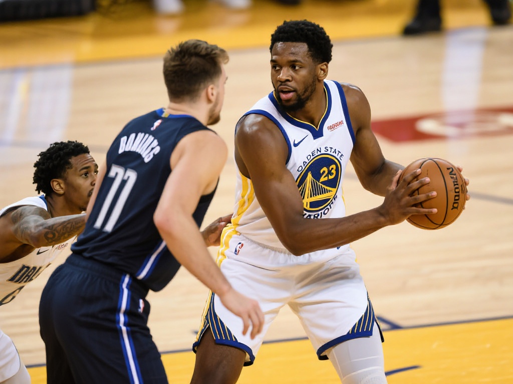 一支来自本 一支来自本