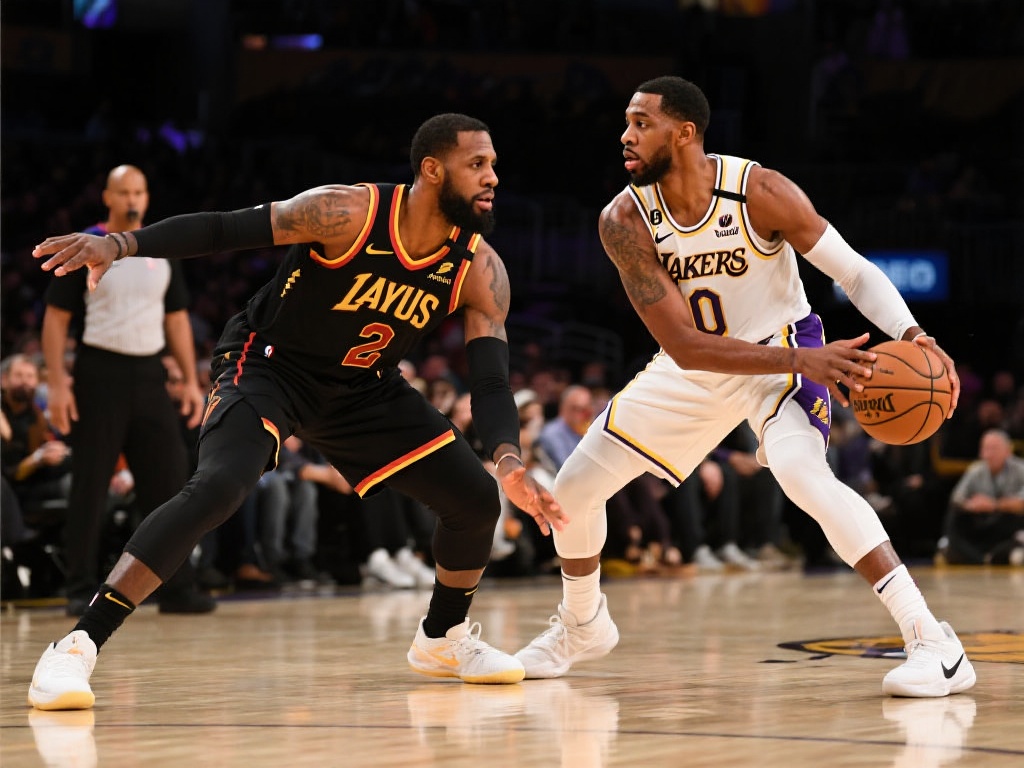 一场场激烈 一场场激烈