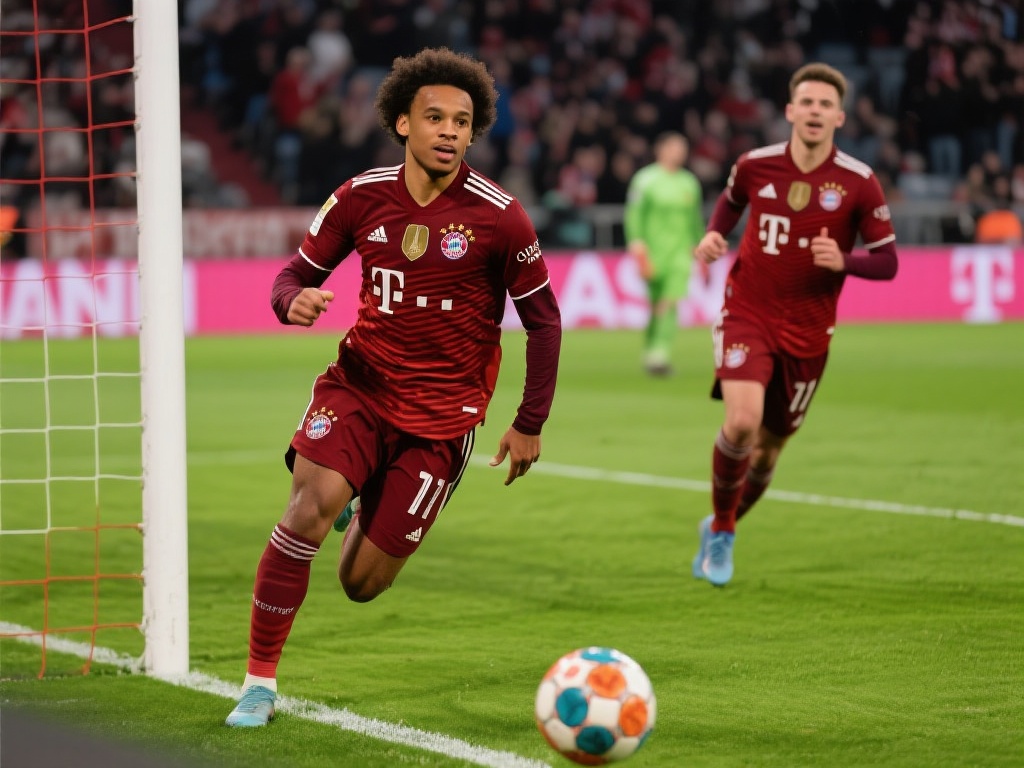 一支来自本 一支来自本