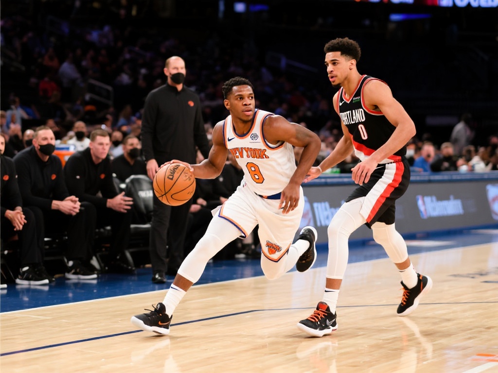 滕哈格的信 滕哈格的信