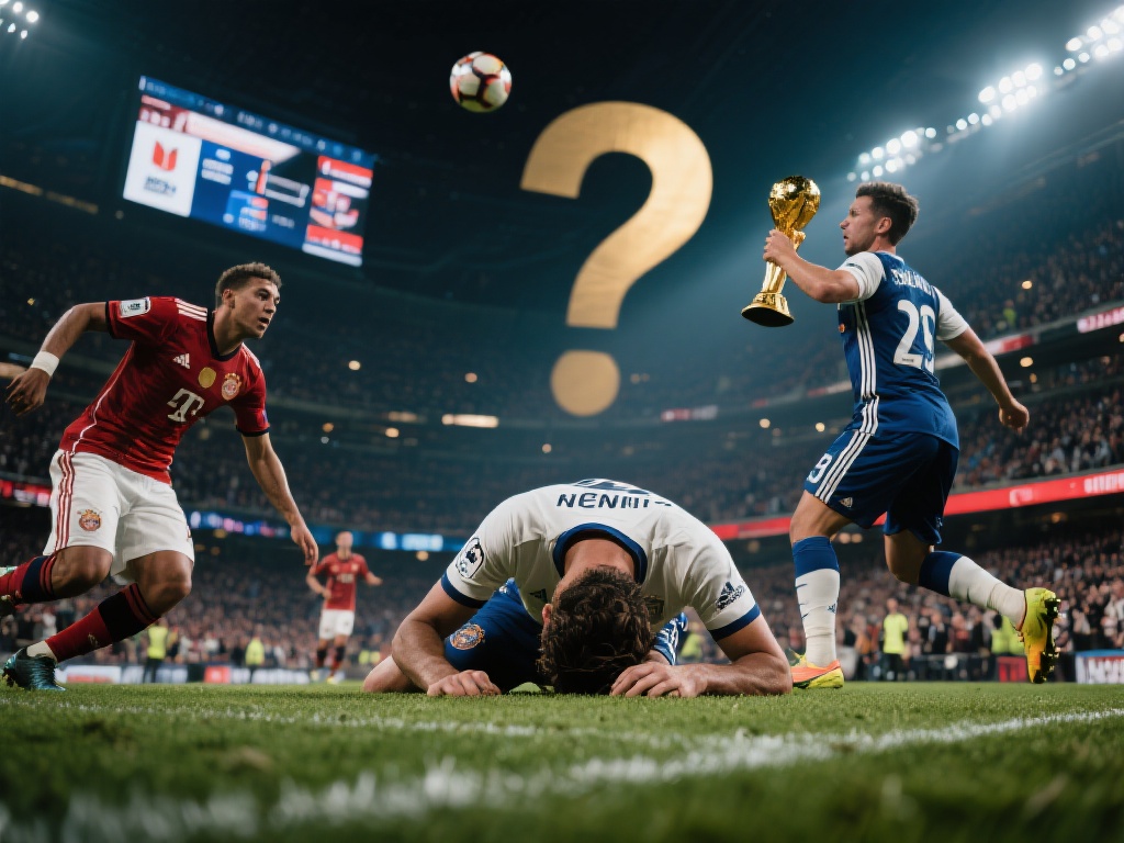 据内部消息 据内部消息