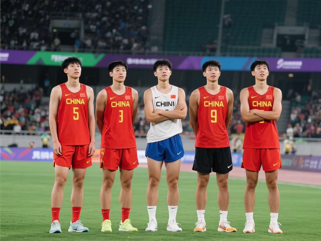 的心理素质 的心理素质