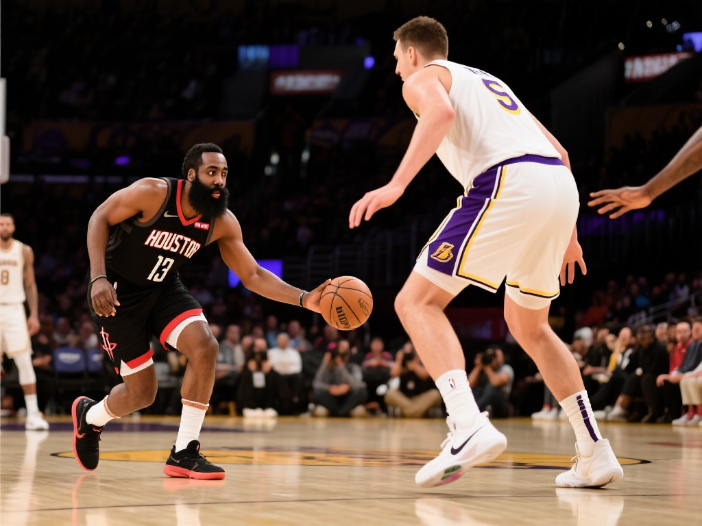 英格兰队以 英格兰队以