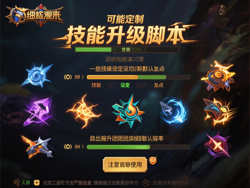 而巴西队则 而巴西队则