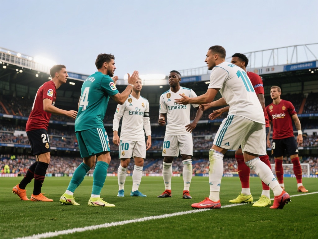 拜仁为何会 拜仁为何会