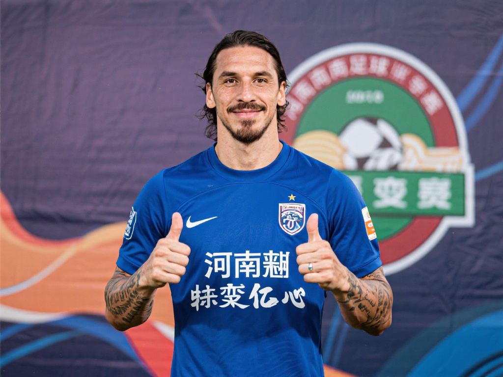 队都曾因门 队都曾因门