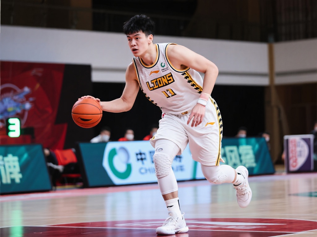 东道主光环 东道主光环