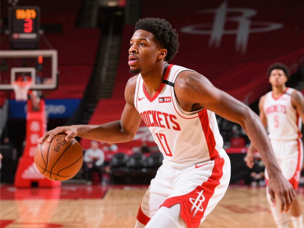 实力分布将 实力分布将