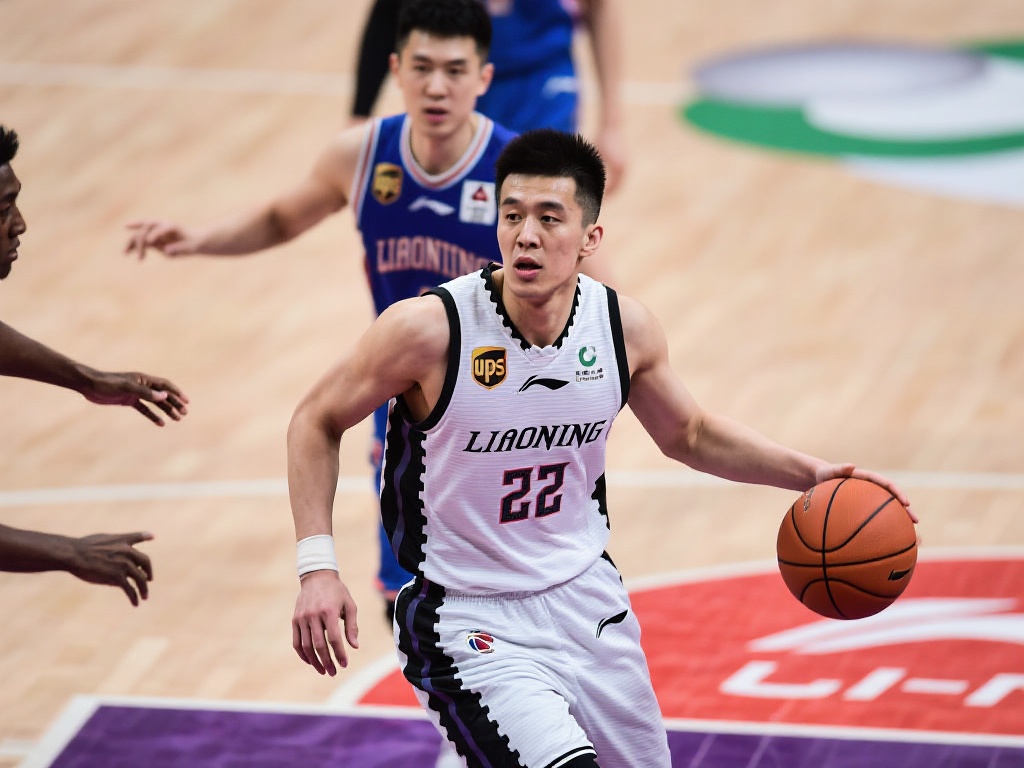 观众的助威 观众的助威