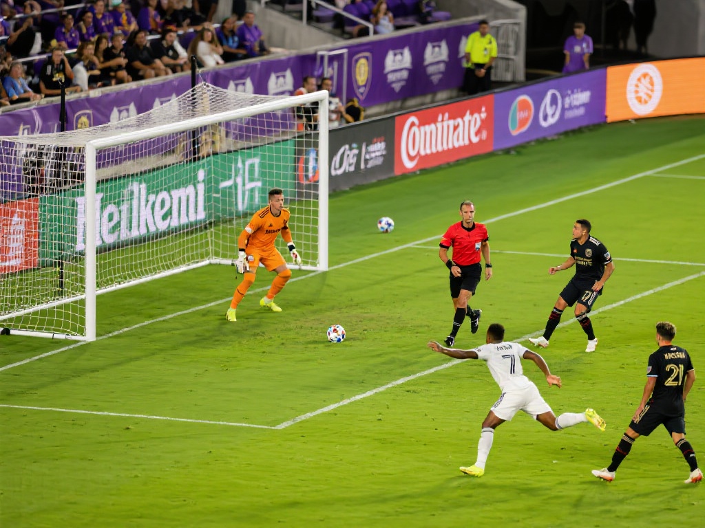 东道主光环 东道主光环