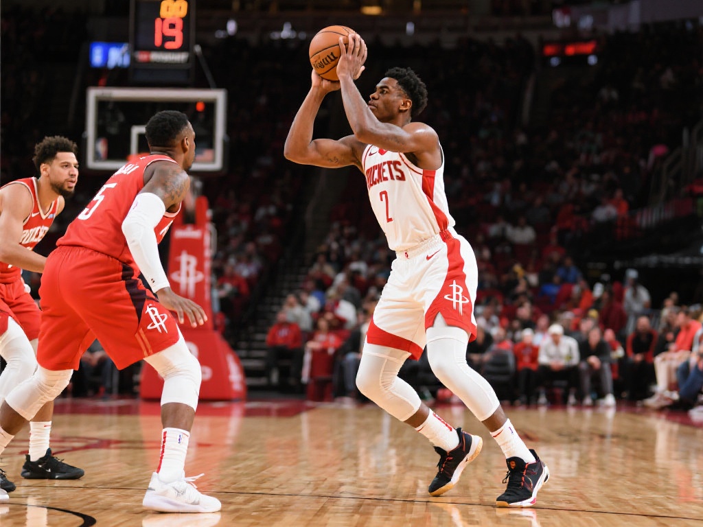 中海沿岸度 中海沿岸度