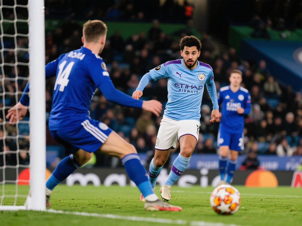 也提醒着普 也提醒着普