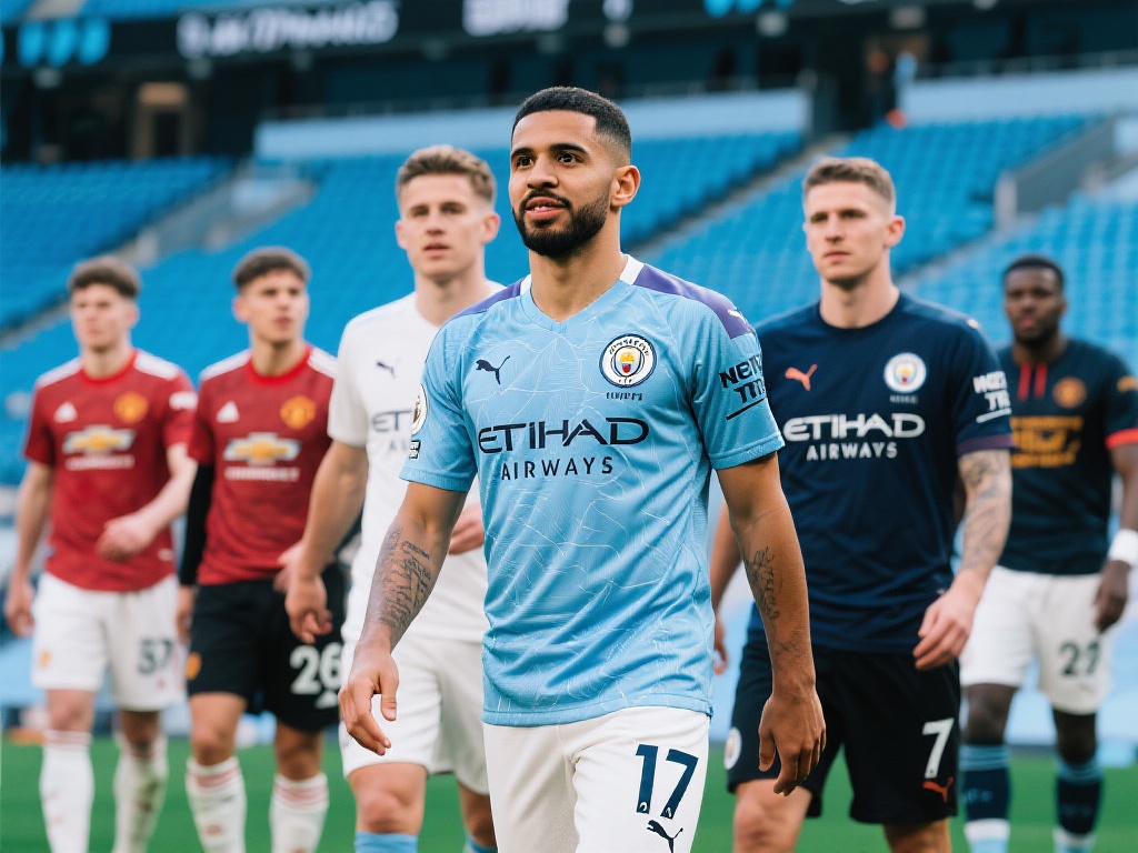 确实让我们 确实让我们