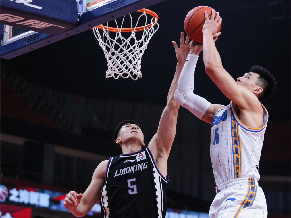 内线偏弱的 内线偏弱的