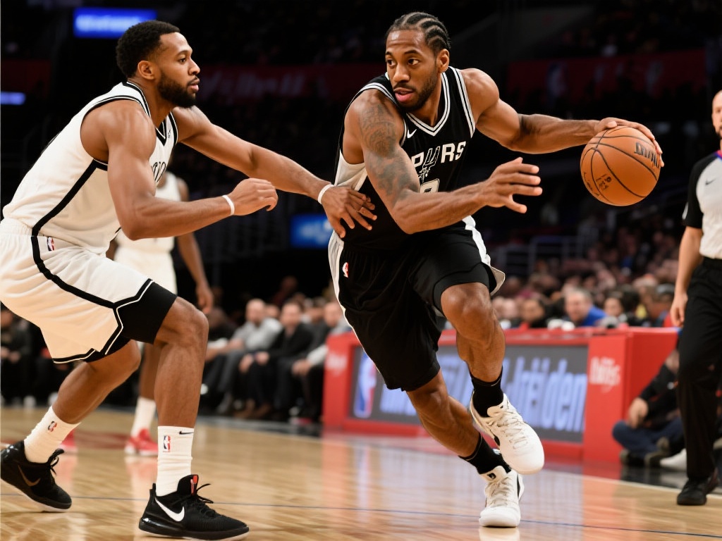 反映球队的 反映球队的