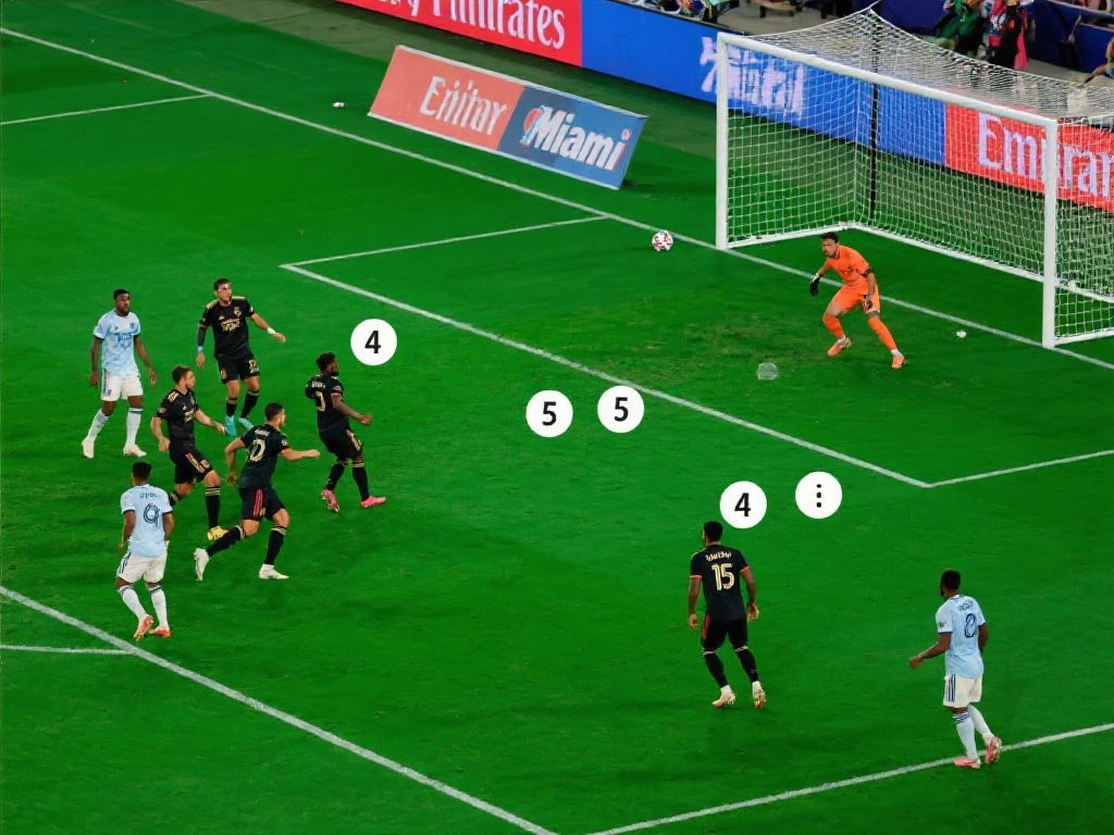 主力球员在 主力球员在