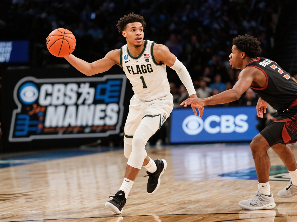 案例分析 案例分析