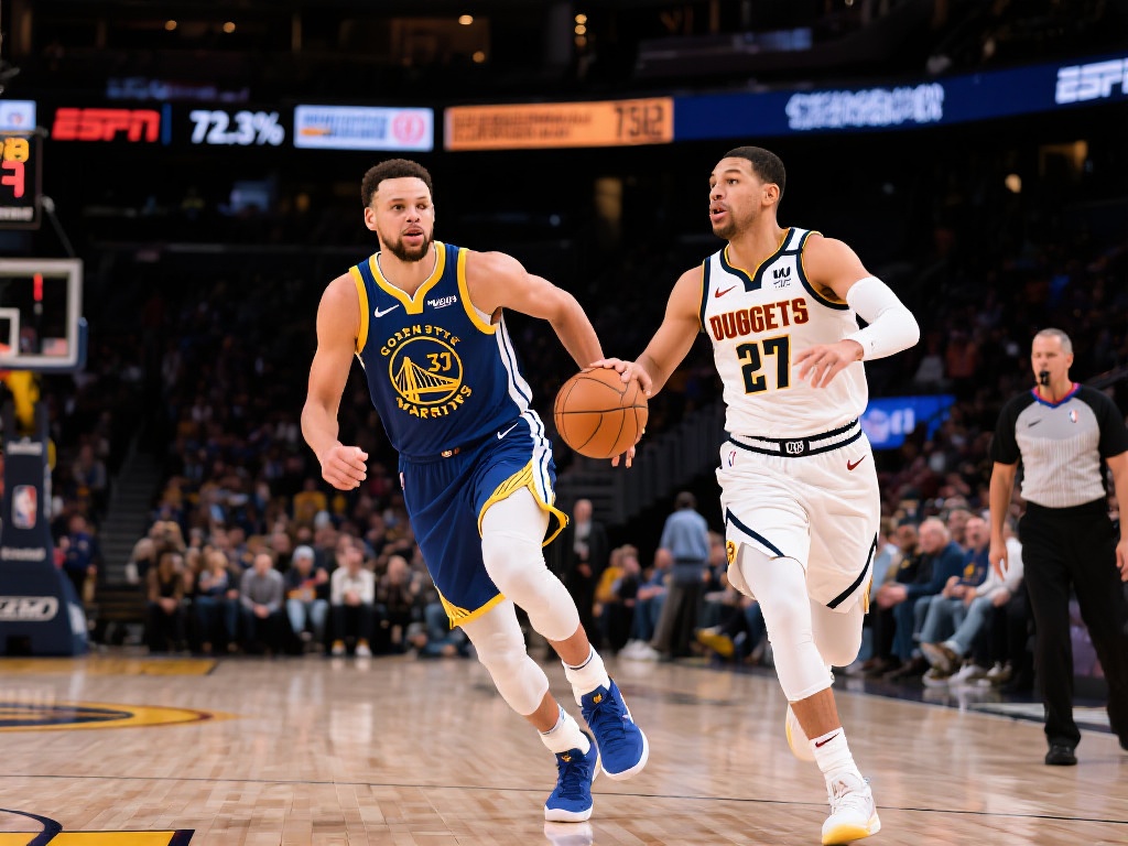 更在组织与 更在组织与