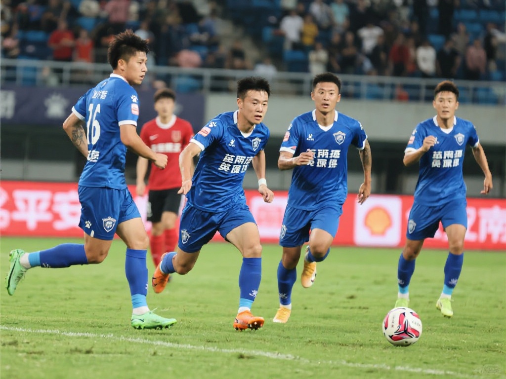 足大会上收 足大会上收