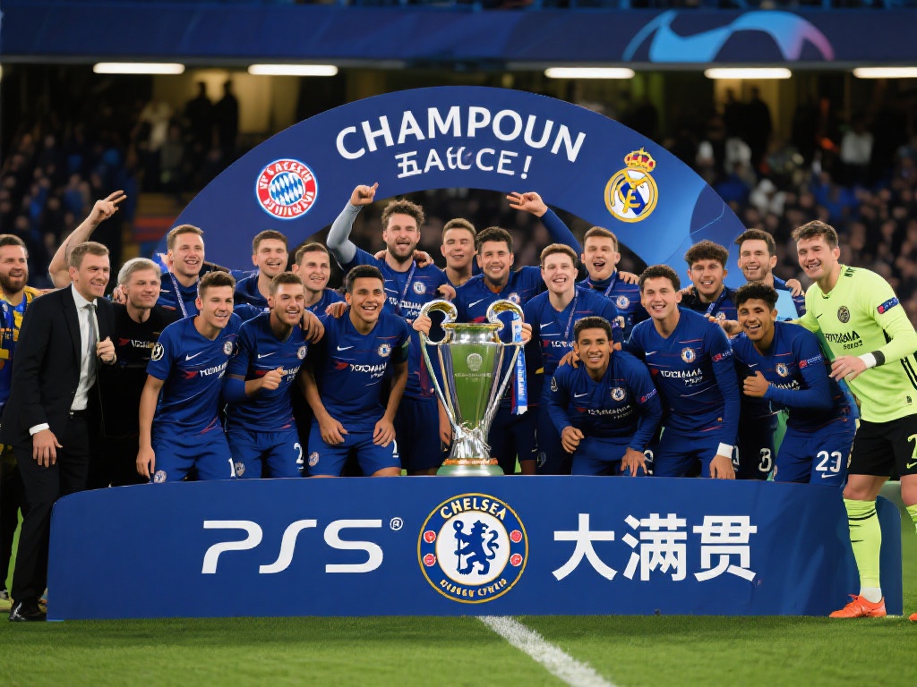 历史上的一 历史上的一