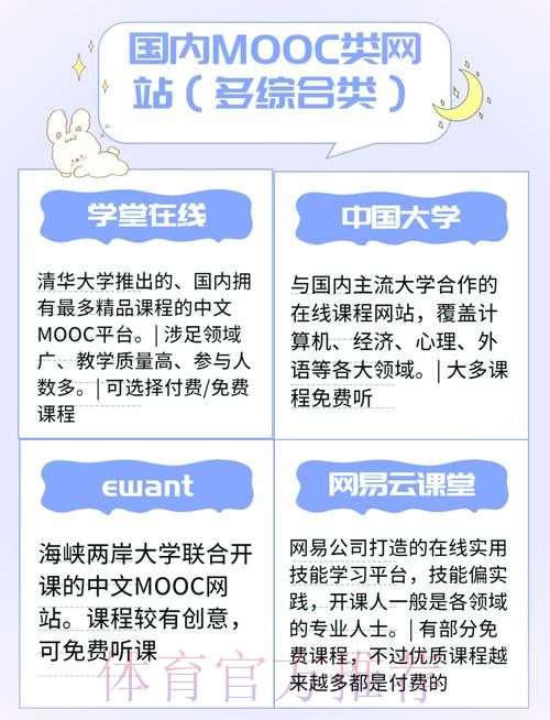 全面解析世界杯外围网站全站功能与特点 全面解析世界杯外围网站全站功能与特点